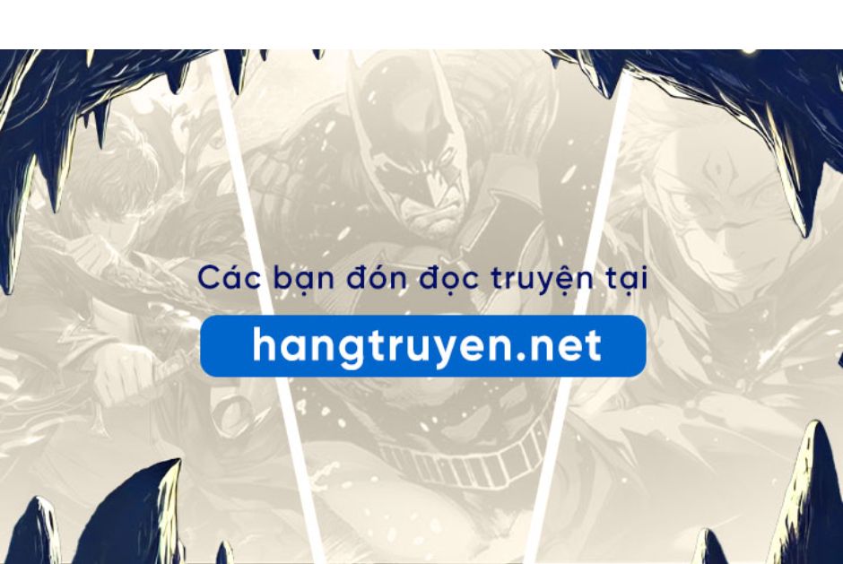 Phép Thuật Của Người Trở Về Phải Đặc Biệt Chapter 53 - Trang 2