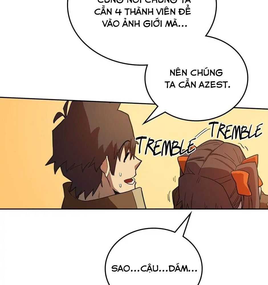 Phép Thuật Của Người Trở Về Phải Đặc Biệt Chapter 53 - Trang 2