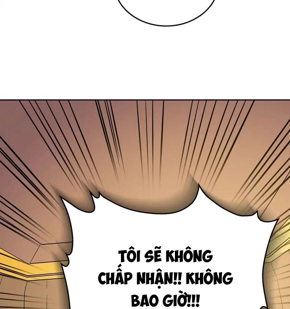 Phép Thuật Của Người Trở Về Phải Đặc Biệt Chapter 53 - Trang 2