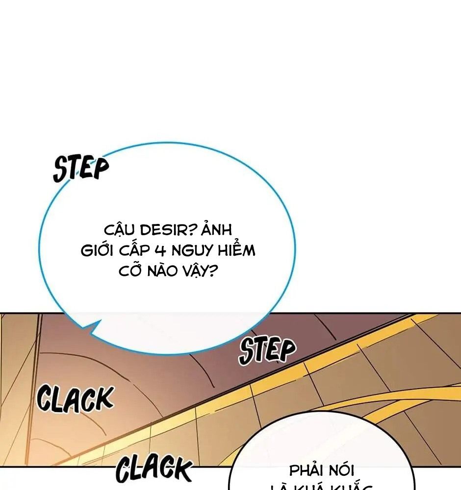 Phép Thuật Của Người Trở Về Phải Đặc Biệt Chapter 53 - Trang 2