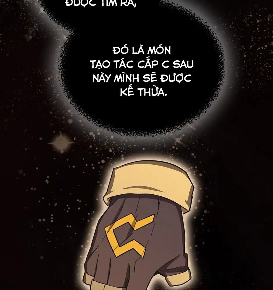 Phép Thuật Của Người Trở Về Phải Đặc Biệt Chapter 53 - Trang 2