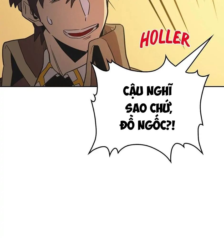 Phép Thuật Của Người Trở Về Phải Đặc Biệt Chapter 53 - Trang 2