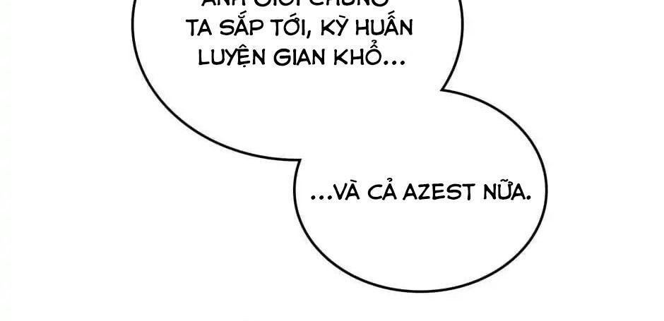 Phép Thuật Của Người Trở Về Phải Đặc Biệt Chapter 53 - Trang 2