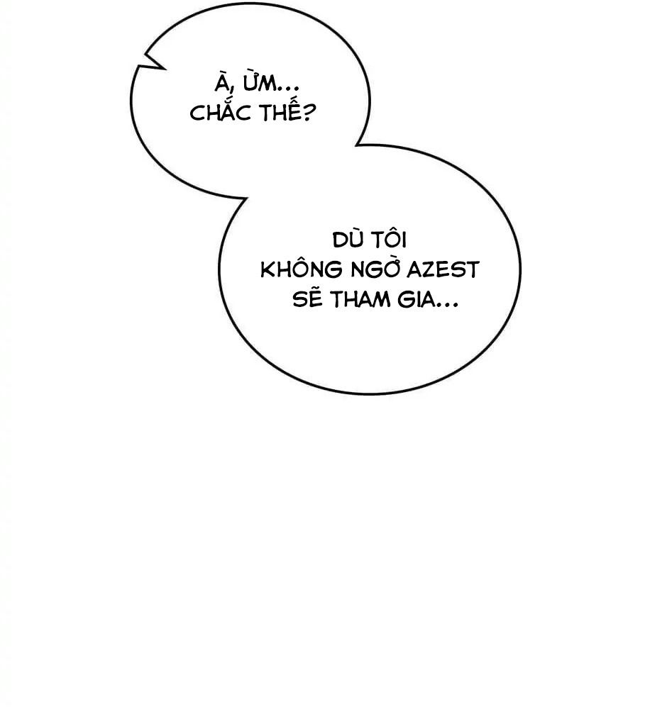 Phép Thuật Của Người Trở Về Phải Đặc Biệt Chapter 53 - Trang 2