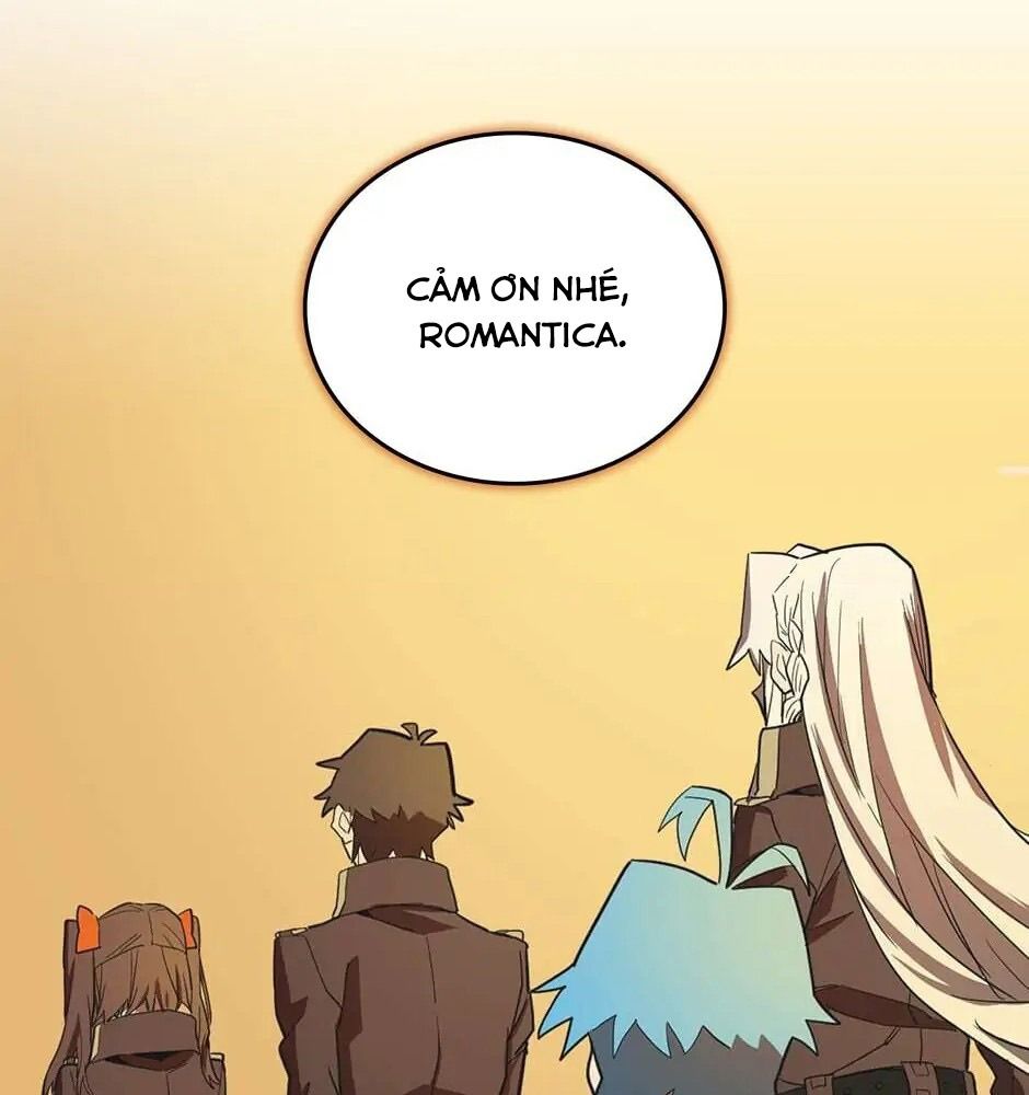 Phép Thuật Của Người Trở Về Phải Đặc Biệt Chapter 53 - Trang 2