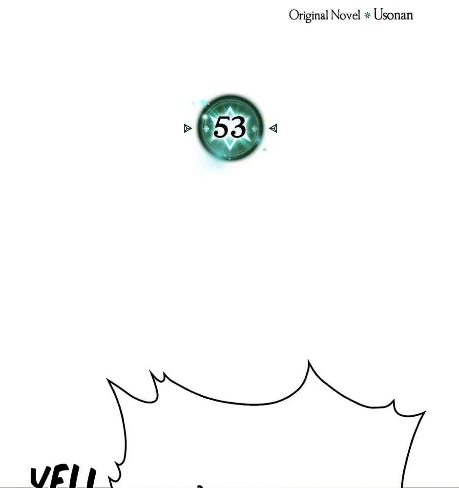 Phép Thuật Của Người Trở Về Phải Đặc Biệt Chapter 53 - Trang 2