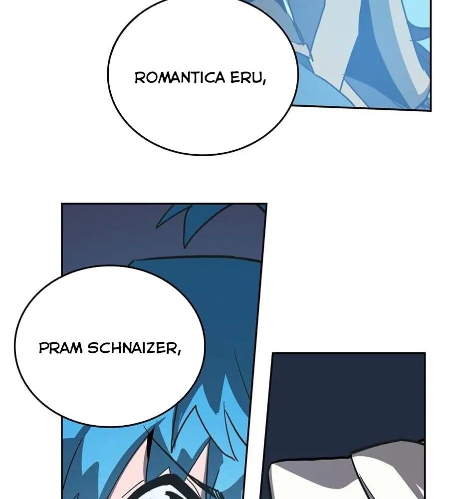 Phép Thuật Của Người Trở Về Phải Đặc Biệt Chapter 53 - Trang 2