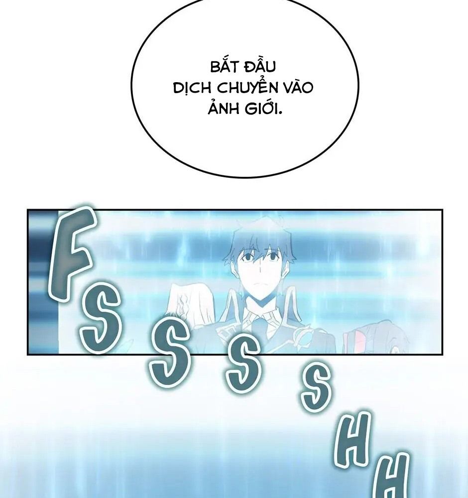 Phép Thuật Của Người Trở Về Phải Đặc Biệt Chapter 53 - Trang 2