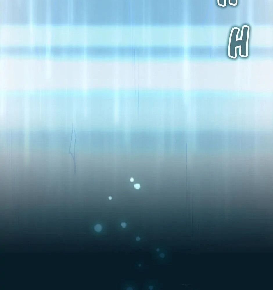 Phép Thuật Của Người Trở Về Phải Đặc Biệt Chapter 53 - Trang 2