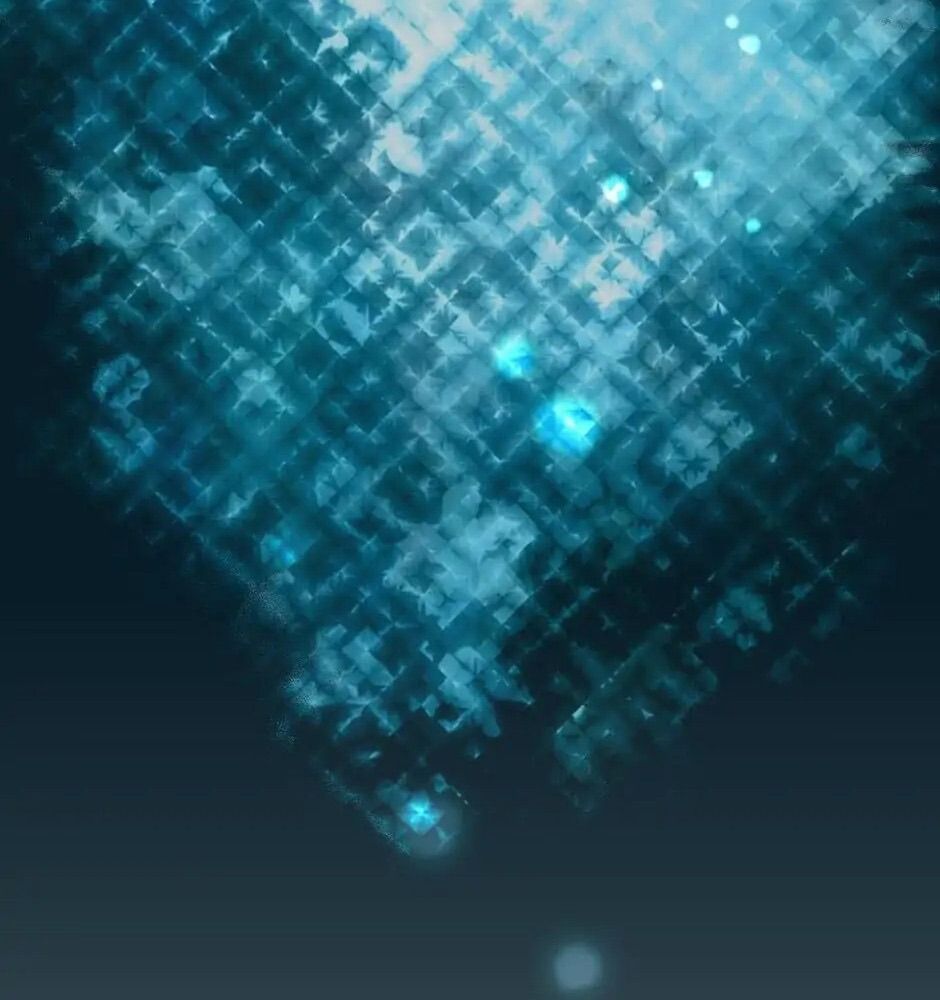 Phép Thuật Của Người Trở Về Phải Đặc Biệt Chapter 53 - Trang 2