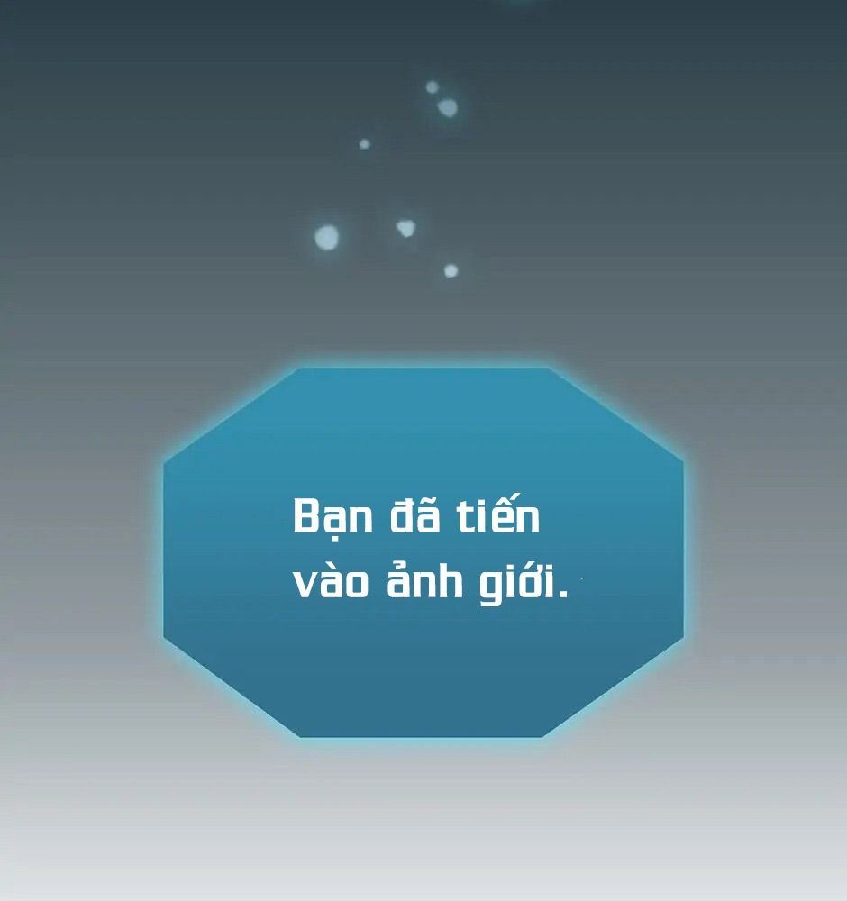 Phép Thuật Của Người Trở Về Phải Đặc Biệt Chapter 53 - Trang 2