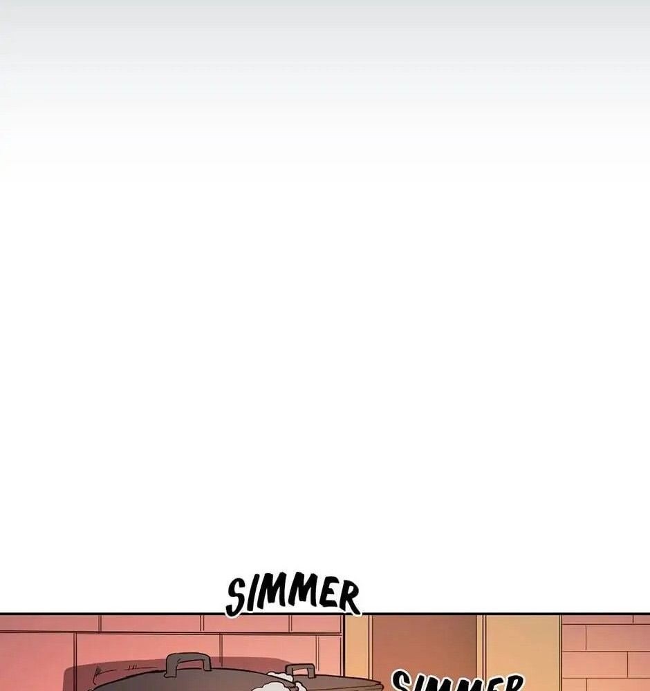 Phép Thuật Của Người Trở Về Phải Đặc Biệt Chapter 53 - Trang 2