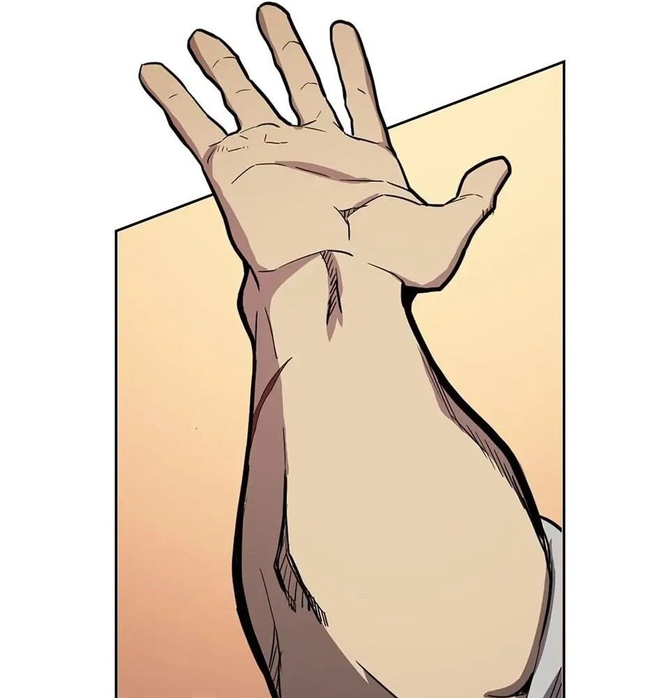 Phép Thuật Của Người Trở Về Phải Đặc Biệt Chapter 53 - Trang 2