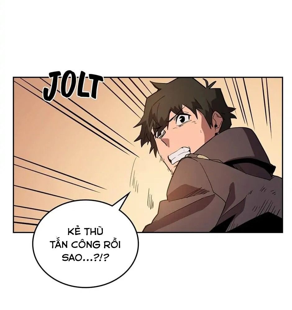 Phép Thuật Của Người Trở Về Phải Đặc Biệt Chapter 53 - Trang 2