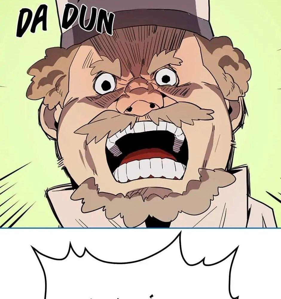 Phép Thuật Của Người Trở Về Phải Đặc Biệt Chapter 53 - Trang 2