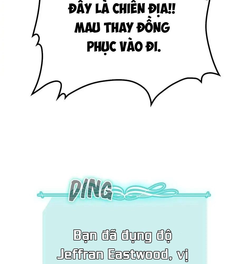 Phép Thuật Của Người Trở Về Phải Đặc Biệt Chapter 53 - Trang 2