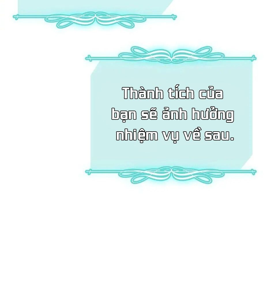 Phép Thuật Của Người Trở Về Phải Đặc Biệt Chapter 53 - Trang 2