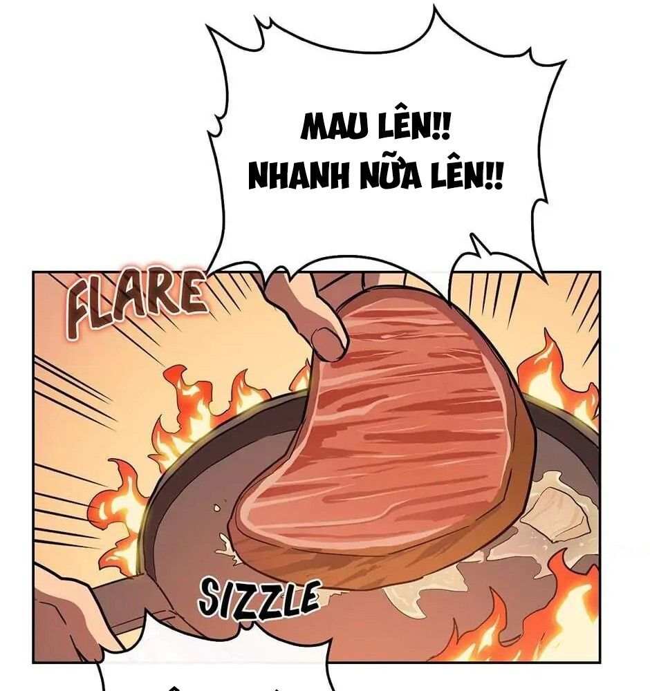 Phép Thuật Của Người Trở Về Phải Đặc Biệt Chapter 53 - Trang 2