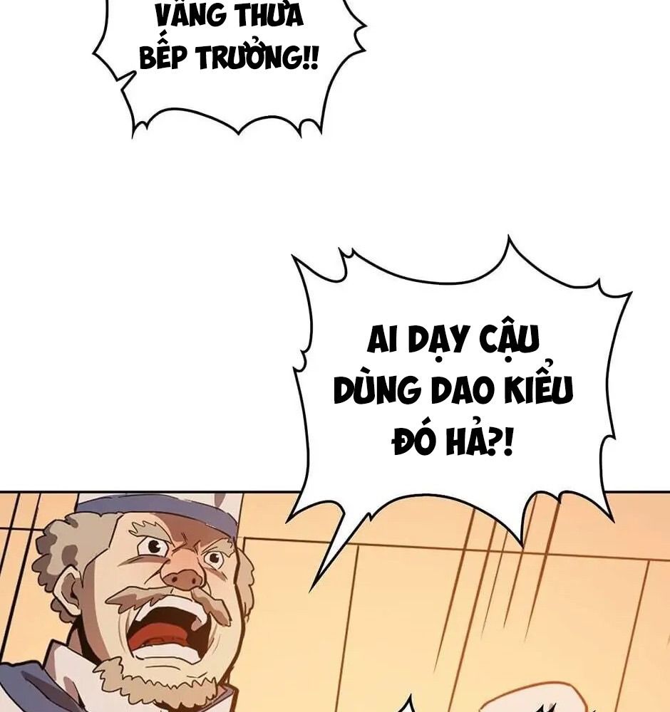 Phép Thuật Của Người Trở Về Phải Đặc Biệt Chapter 53 - Trang 2