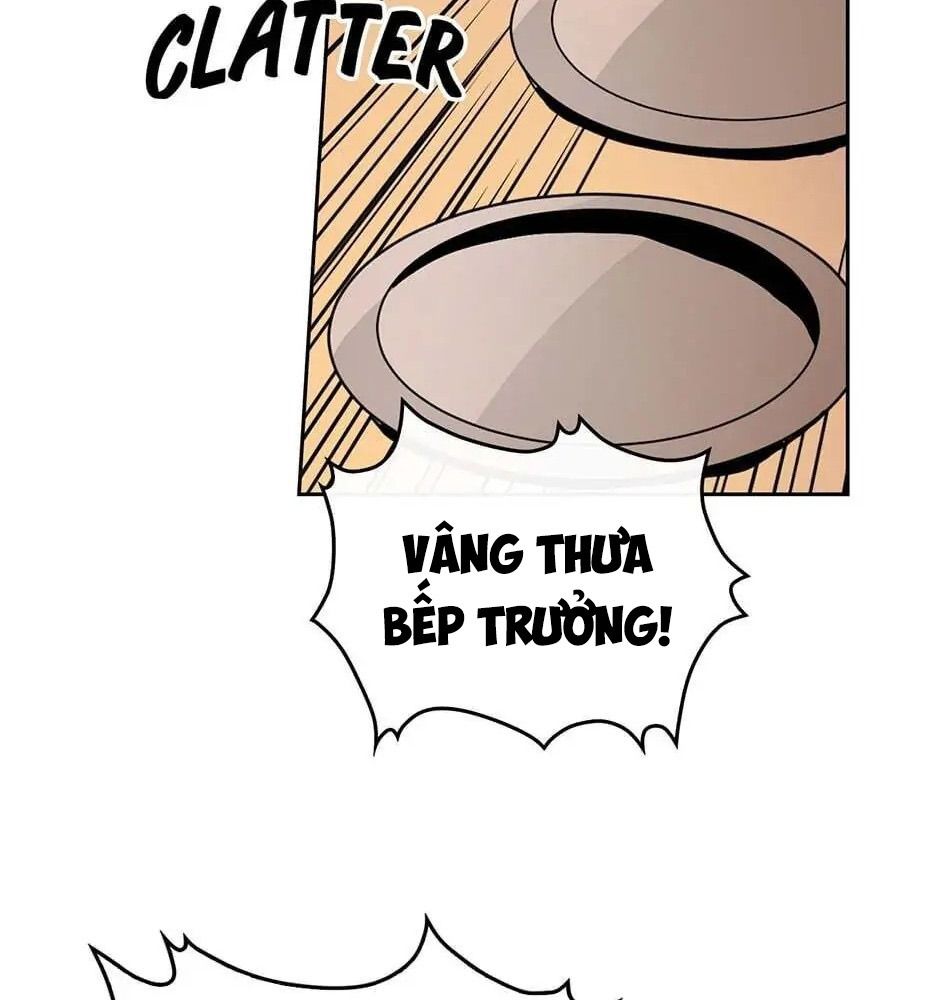 Phép Thuật Của Người Trở Về Phải Đặc Biệt Chapter 53 - Trang 2