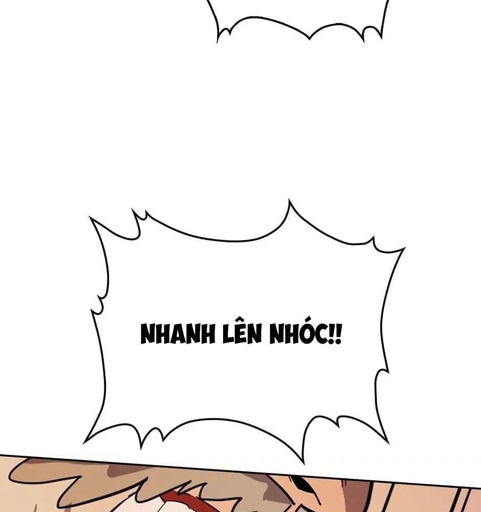 Phép Thuật Của Người Trở Về Phải Đặc Biệt Chapter 53 - Trang 2