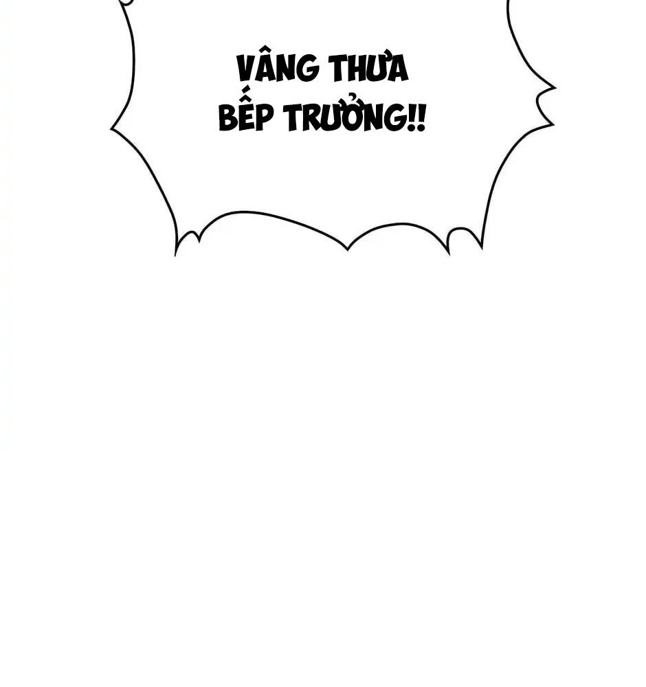 Phép Thuật Của Người Trở Về Phải Đặc Biệt Chapter 53 - Trang 2
