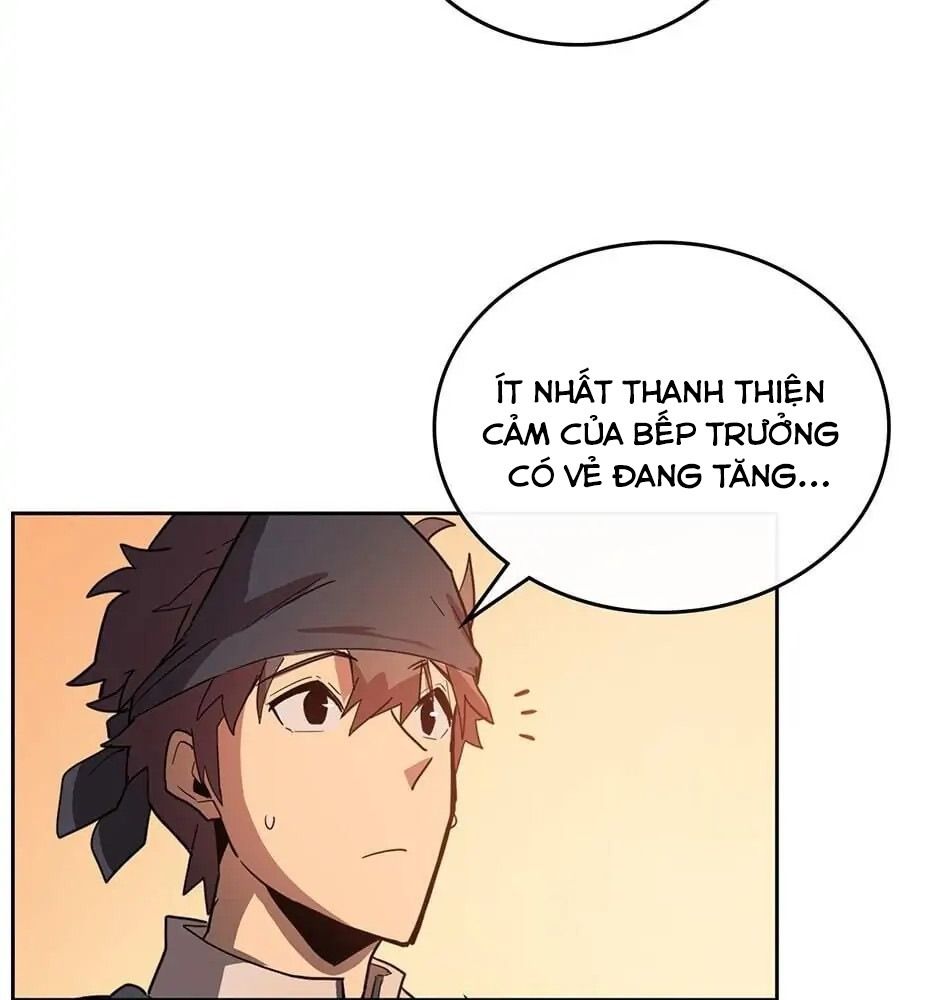 Phép Thuật Của Người Trở Về Phải Đặc Biệt Chapter 53 - Trang 2