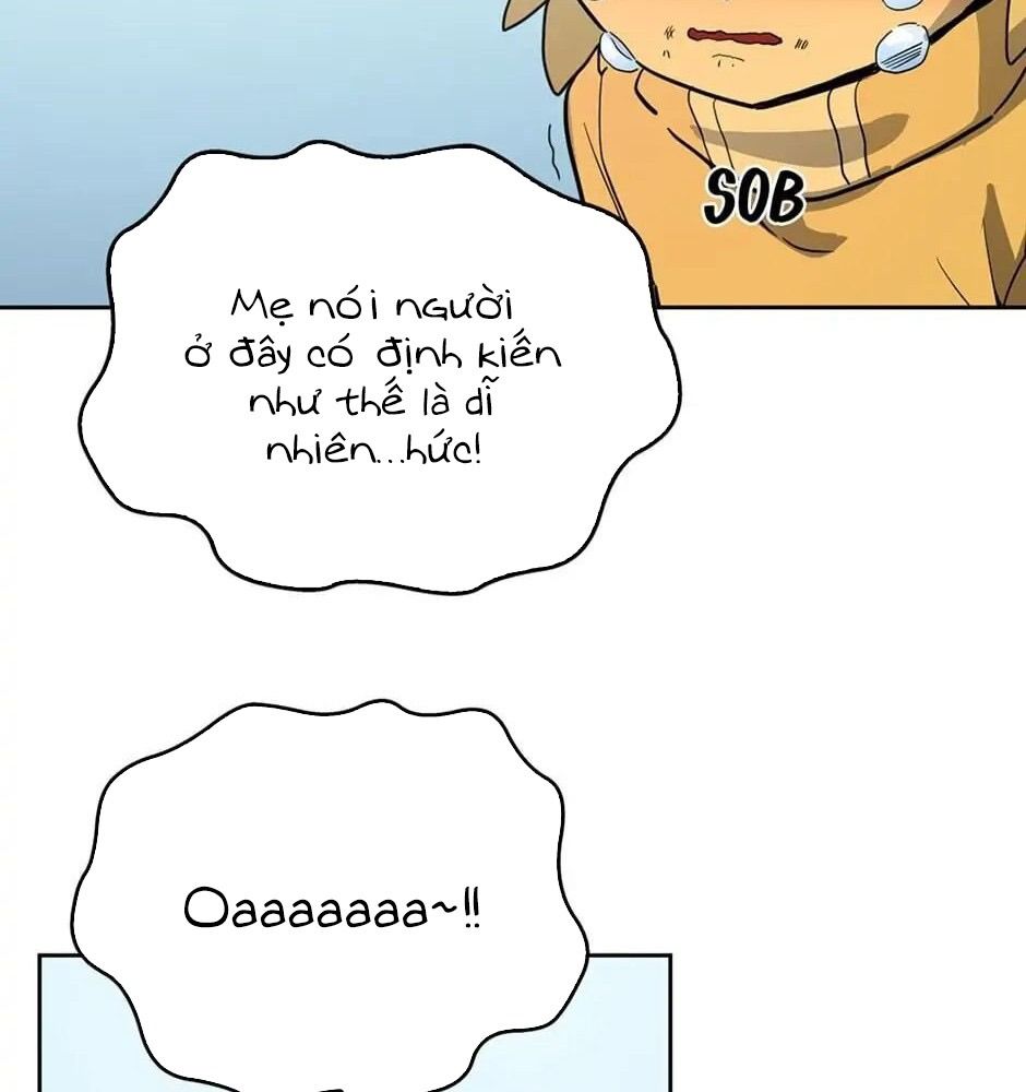 Phép Thuật Của Người Trở Về Phải Đặc Biệt Chapter 54 - Trang 2