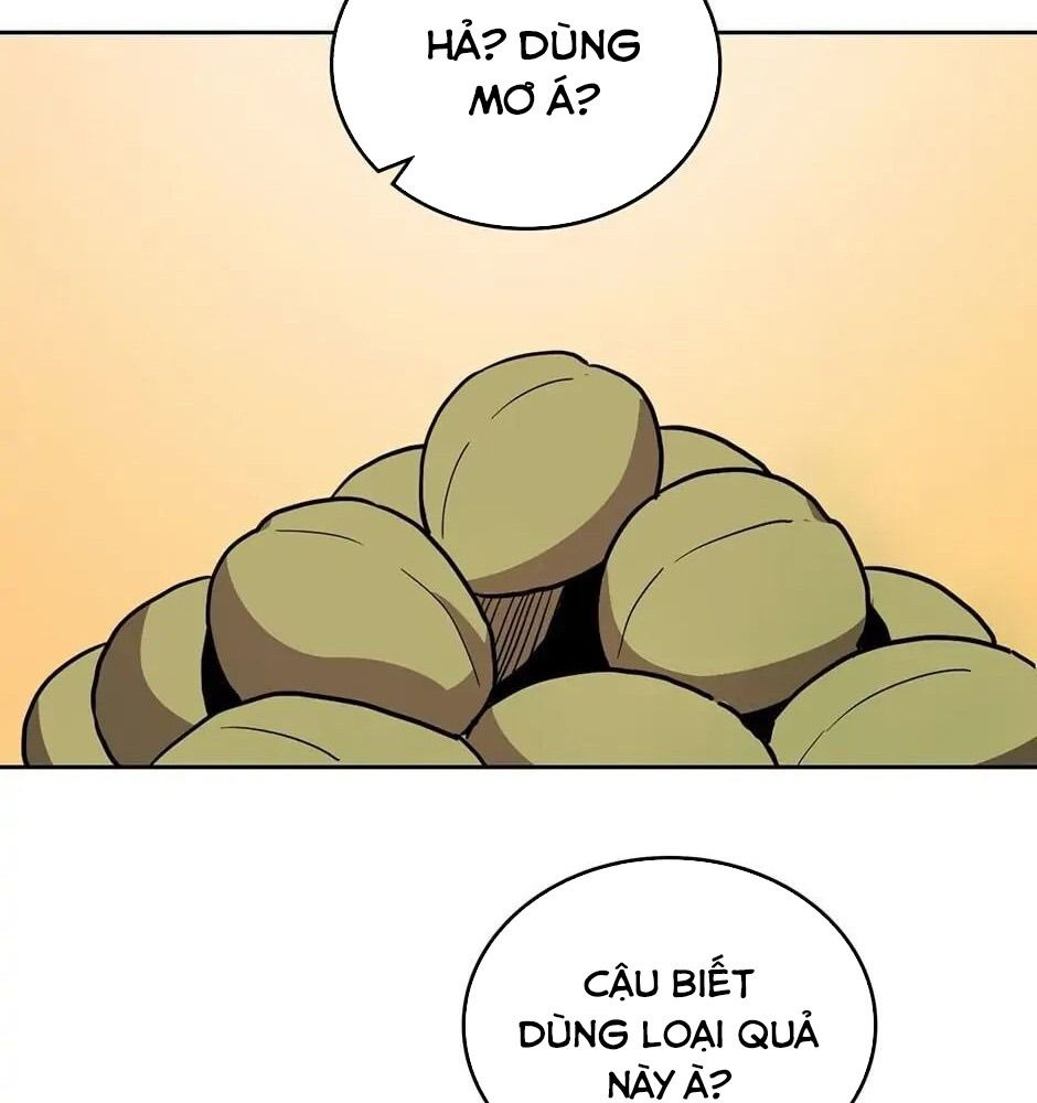 Phép Thuật Của Người Trở Về Phải Đặc Biệt Chapter 54 - Trang 2