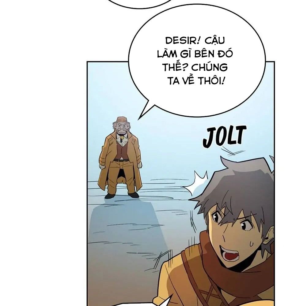 Phép Thuật Của Người Trở Về Phải Đặc Biệt Chapter 54 - Trang 2