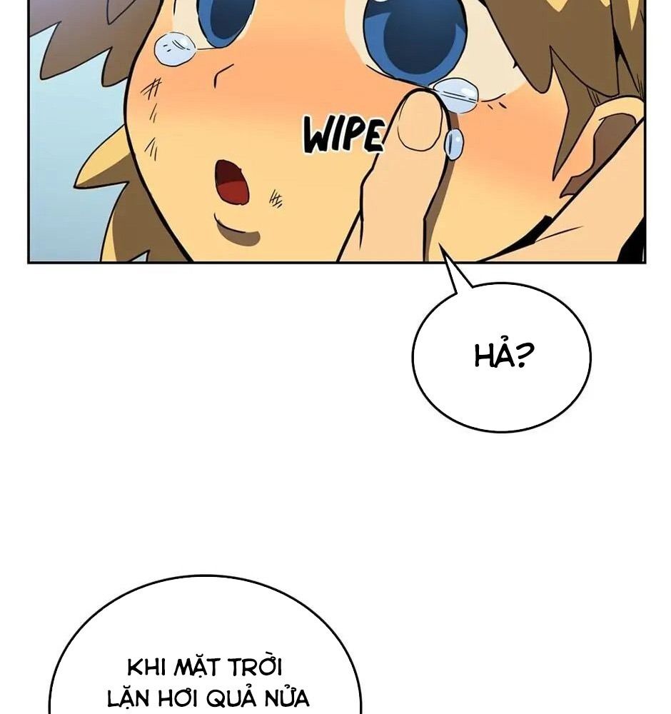 Phép Thuật Của Người Trở Về Phải Đặc Biệt Chapter 54 - Trang 2