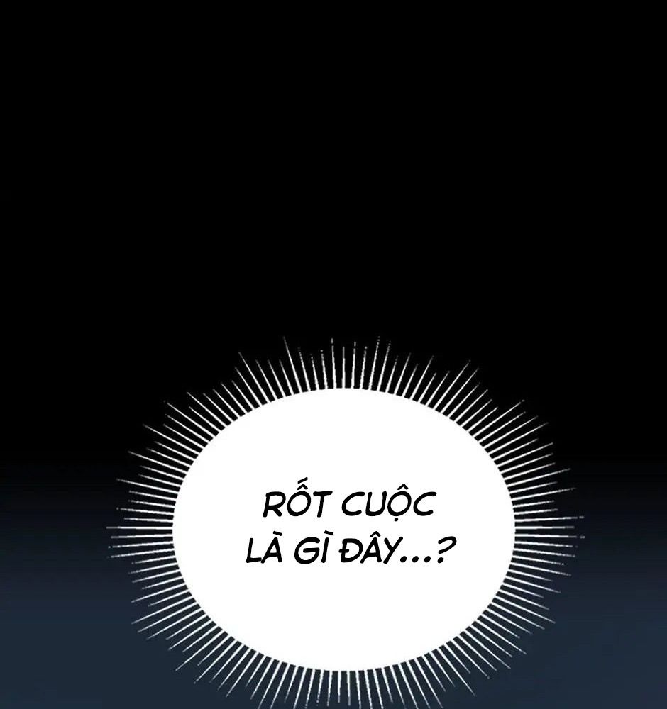 Phép Thuật Của Người Trở Về Phải Đặc Biệt Chapter 54 - Trang 2