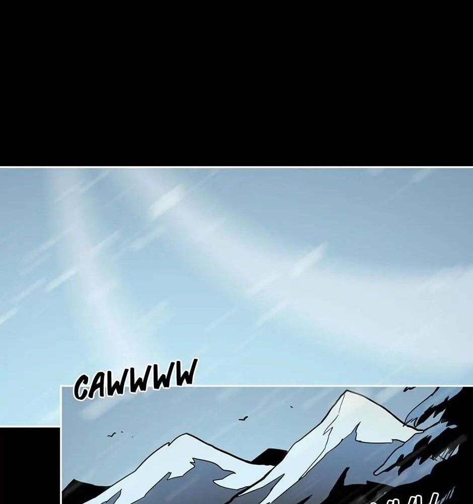 Phép Thuật Của Người Trở Về Phải Đặc Biệt Chapter 54 - Trang 2