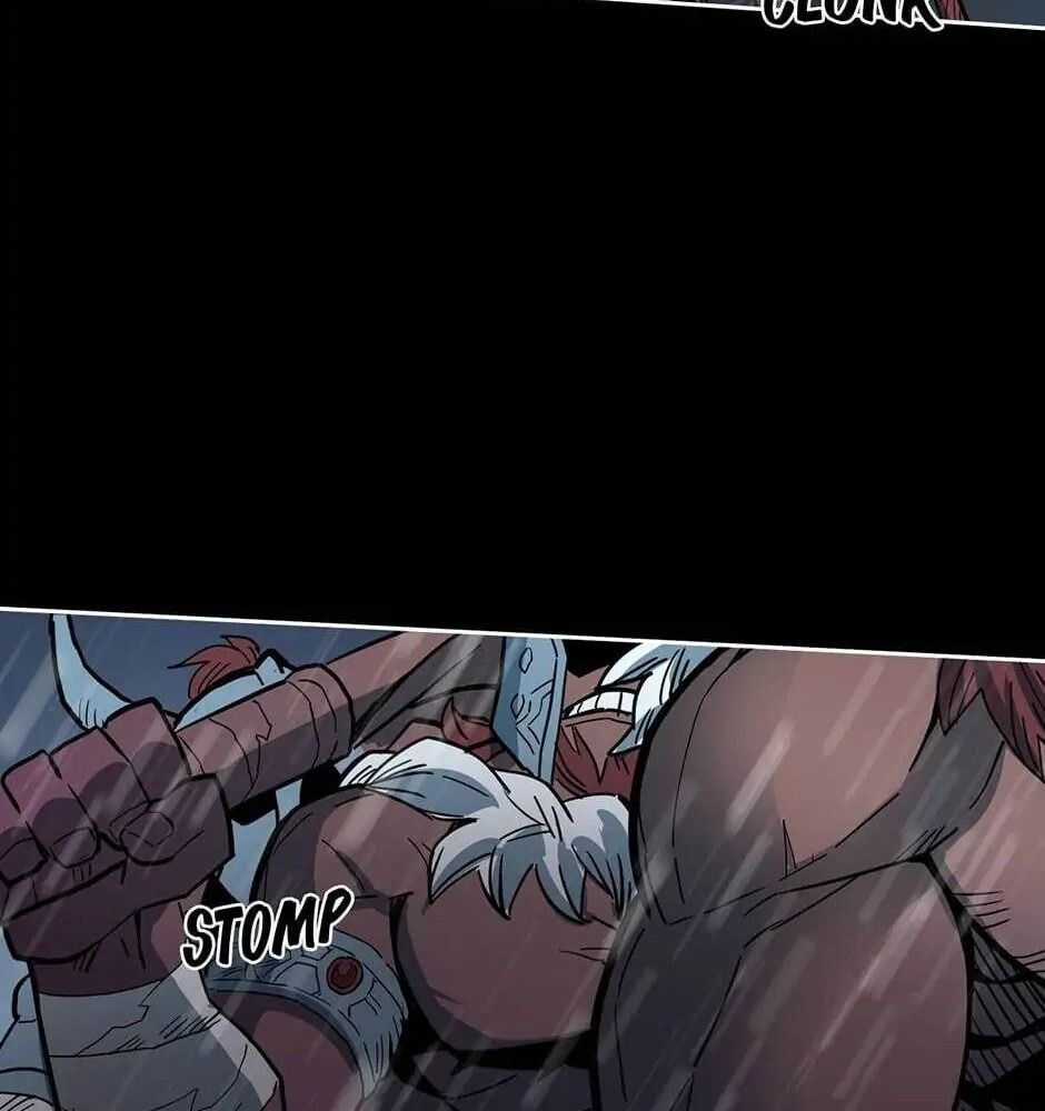 Phép Thuật Của Người Trở Về Phải Đặc Biệt Chapter 54 - Trang 2