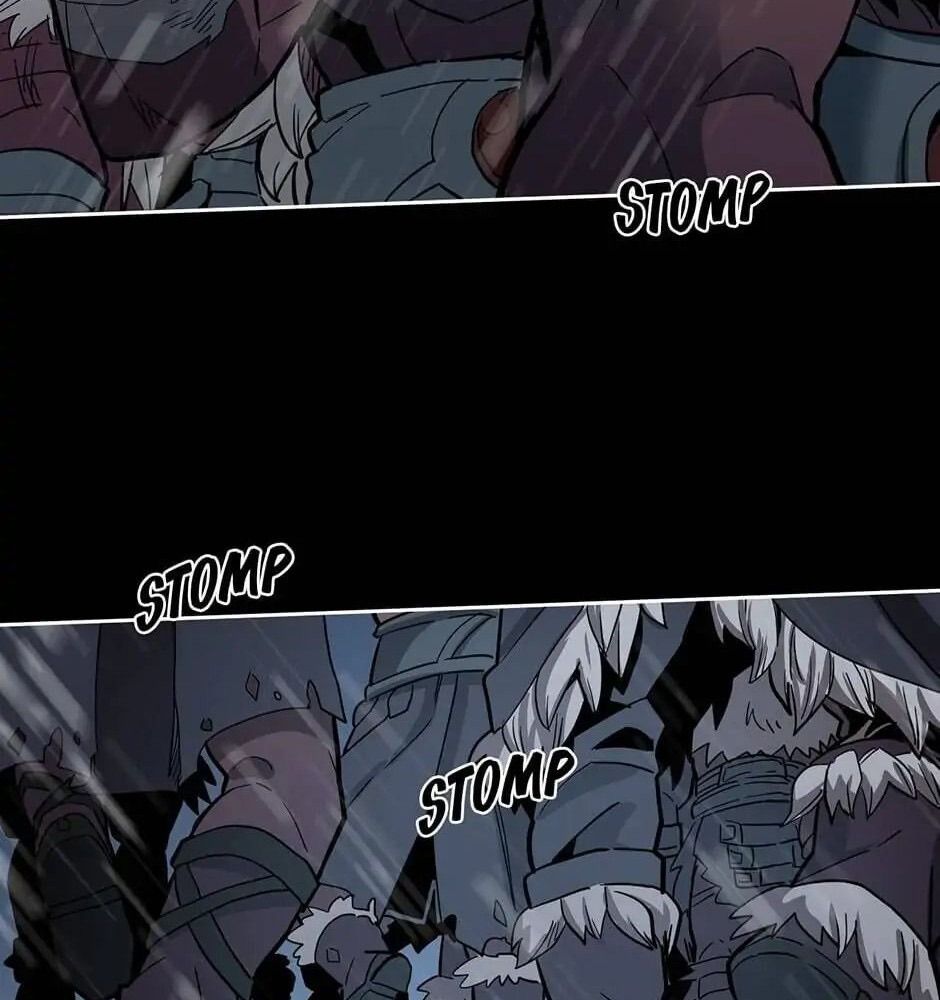 Phép Thuật Của Người Trở Về Phải Đặc Biệt Chapter 54 - Trang 2