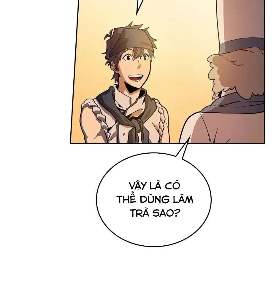 Phép Thuật Của Người Trở Về Phải Đặc Biệt Chapter 54 - Trang 2