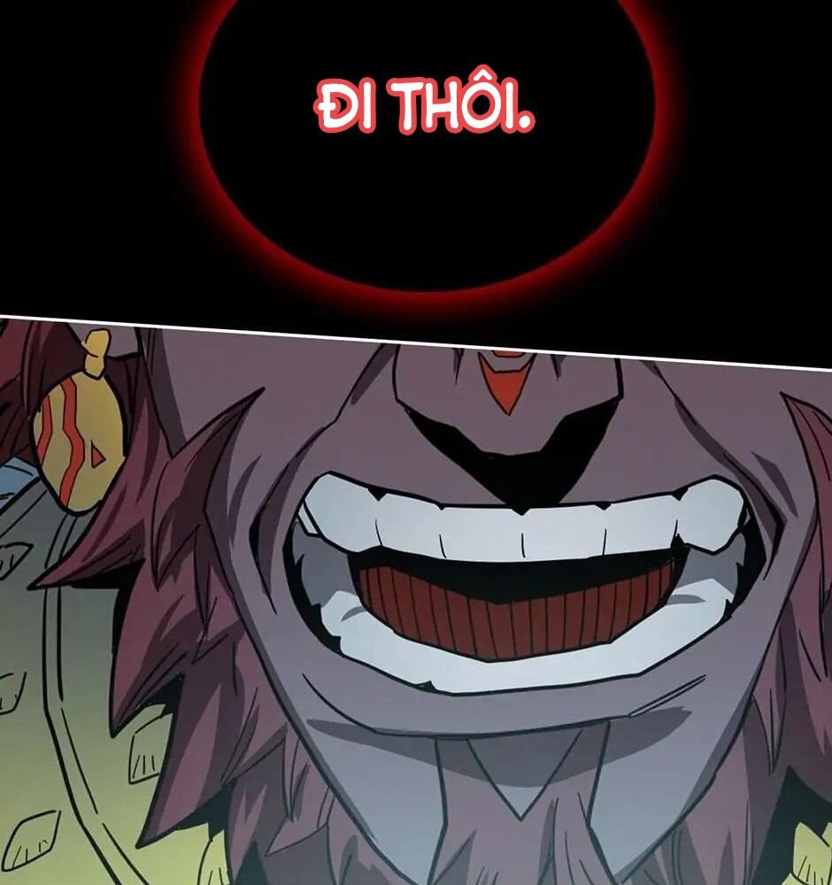 Phép Thuật Của Người Trở Về Phải Đặc Biệt Chapter 54 - Trang 2