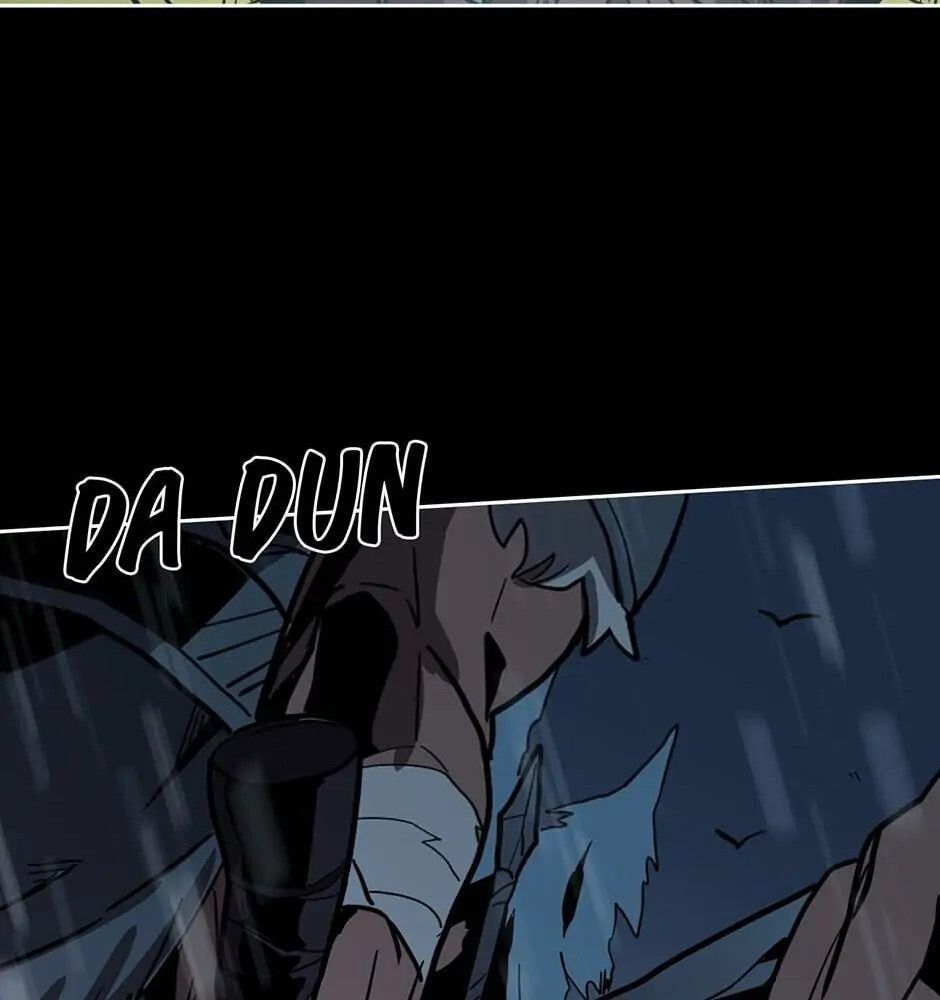 Phép Thuật Của Người Trở Về Phải Đặc Biệt Chapter 54 - Trang 2