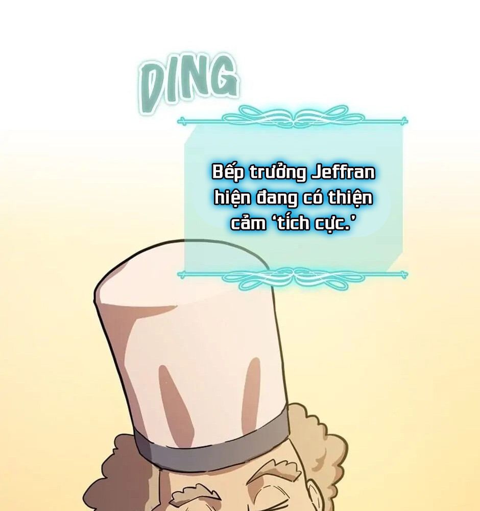 Phép Thuật Của Người Trở Về Phải Đặc Biệt Chapter 54 - Trang 2