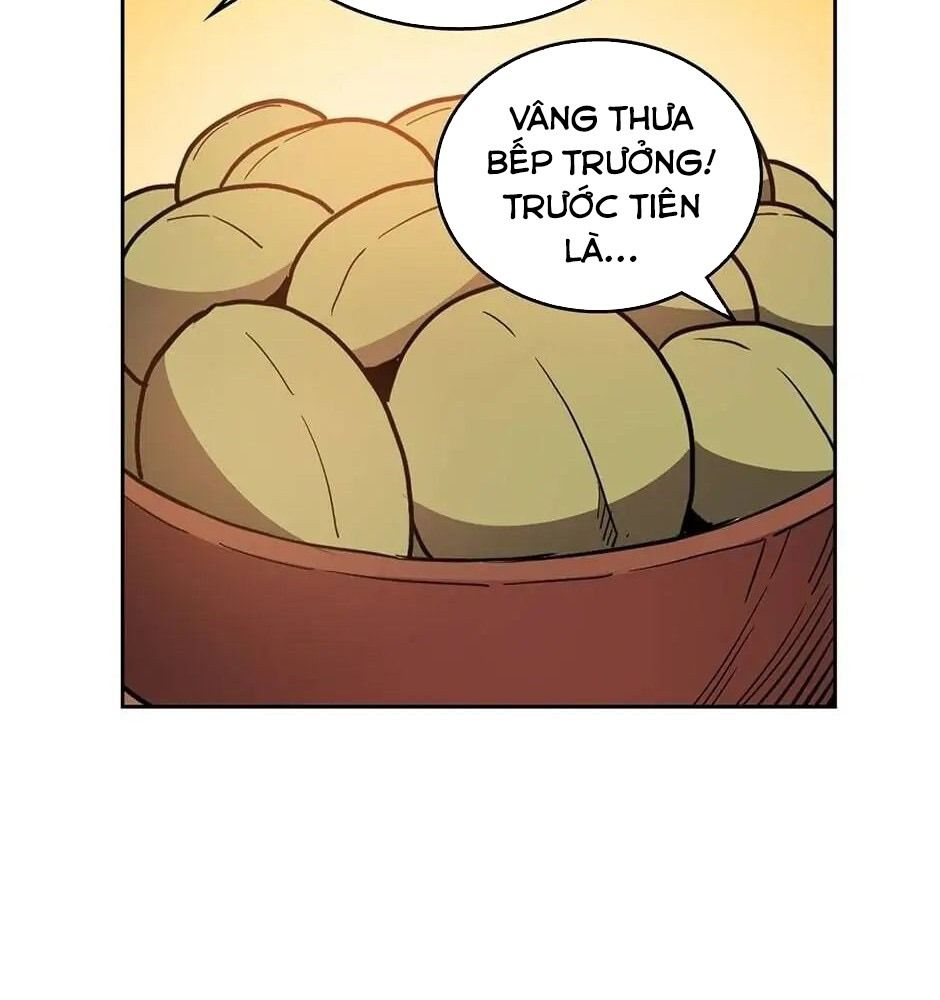 Phép Thuật Của Người Trở Về Phải Đặc Biệt Chapter 54 - Trang 2