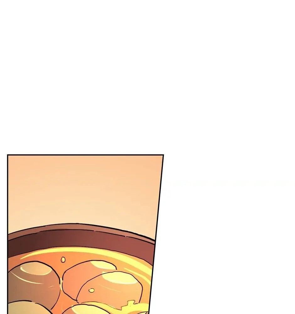 Phép Thuật Của Người Trở Về Phải Đặc Biệt Chapter 54 - Trang 2