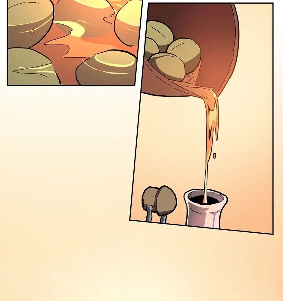 Phép Thuật Của Người Trở Về Phải Đặc Biệt Chapter 54 - Trang 2