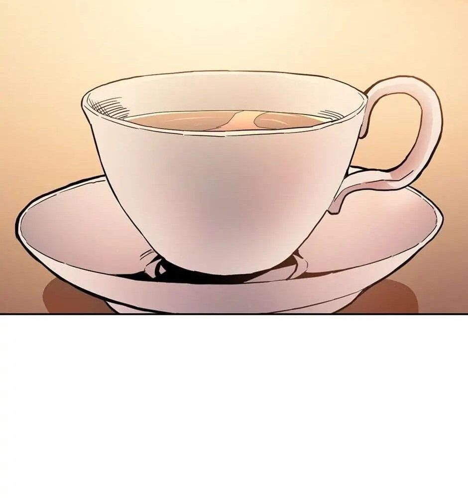 Phép Thuật Của Người Trở Về Phải Đặc Biệt Chapter 54 - Trang 2