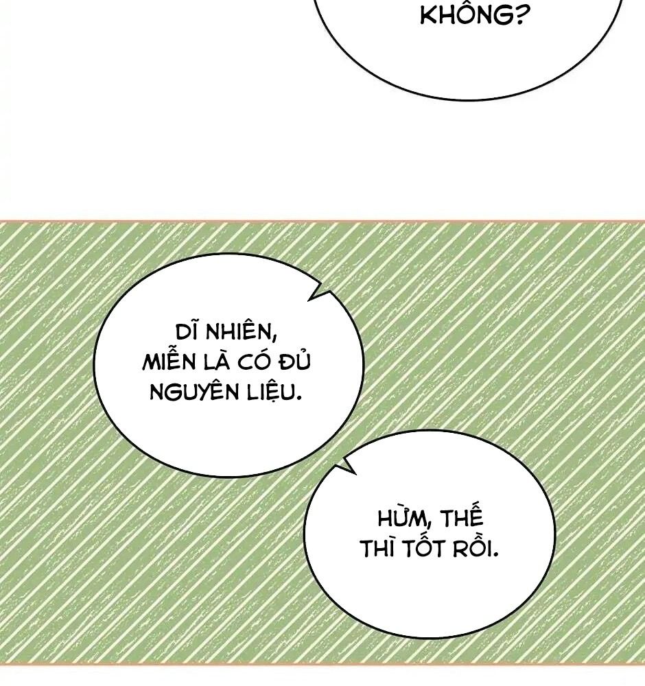 Phép Thuật Của Người Trở Về Phải Đặc Biệt Chapter 54 - Trang 2