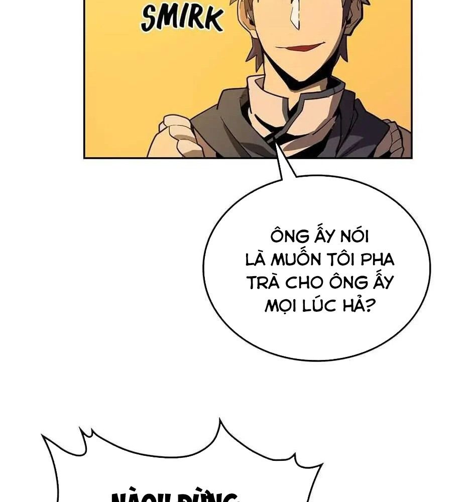 Phép Thuật Của Người Trở Về Phải Đặc Biệt Chapter 54 - Trang 2