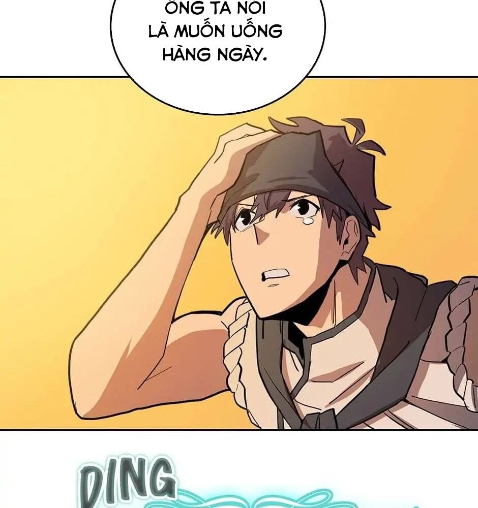 Phép Thuật Của Người Trở Về Phải Đặc Biệt Chapter 54 - Trang 2