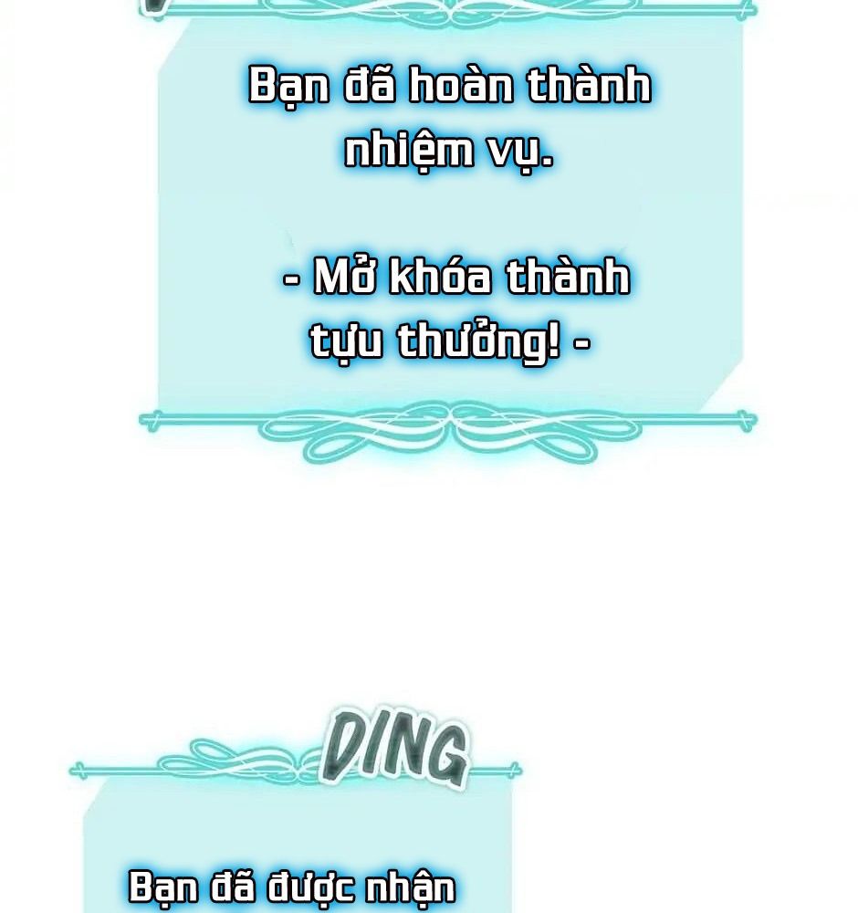 Phép Thuật Của Người Trở Về Phải Đặc Biệt Chapter 54 - Trang 2