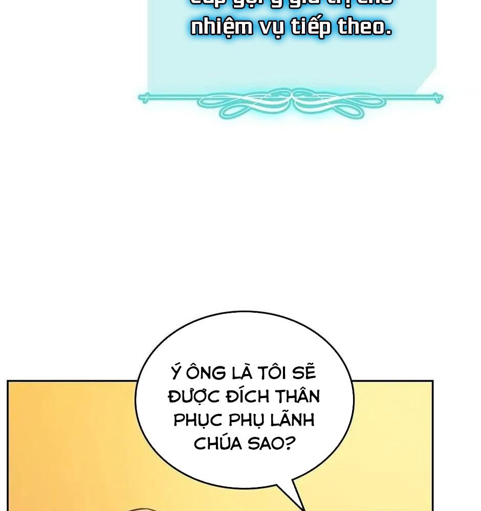 Phép Thuật Của Người Trở Về Phải Đặc Biệt Chapter 54 - Trang 2