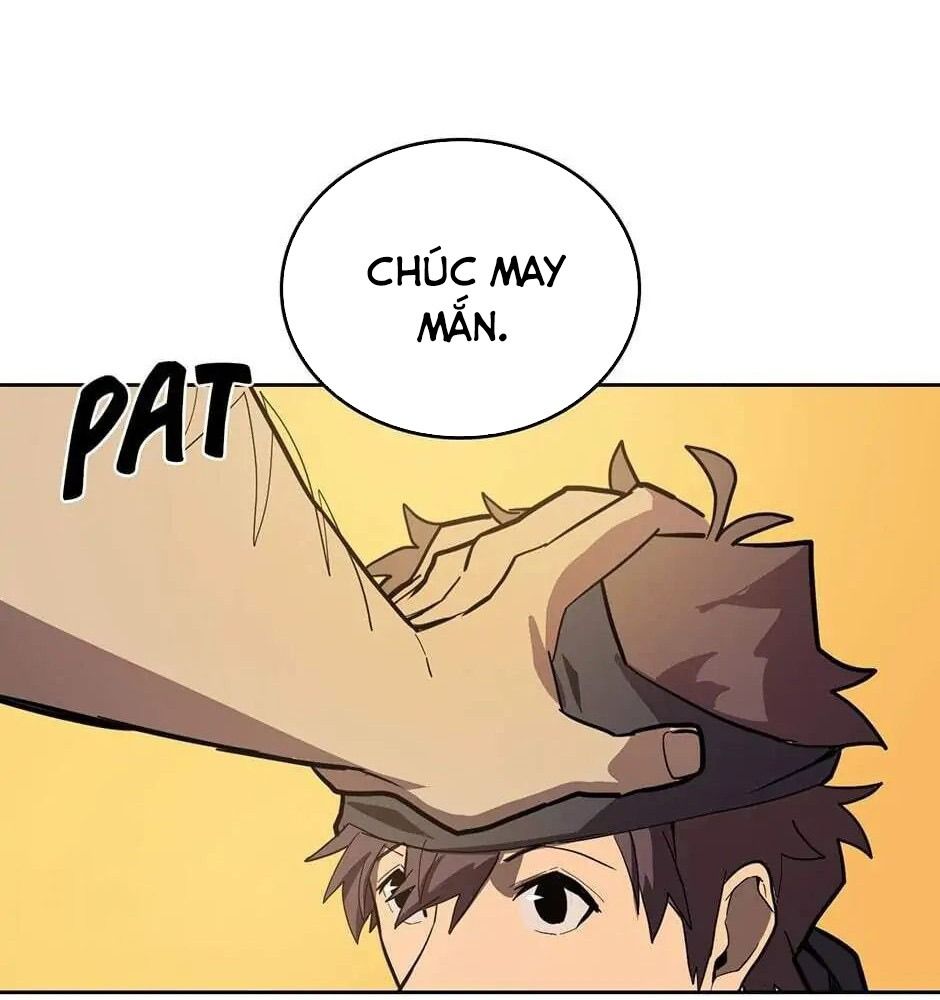 Phép Thuật Của Người Trở Về Phải Đặc Biệt Chapter 54 - Trang 2