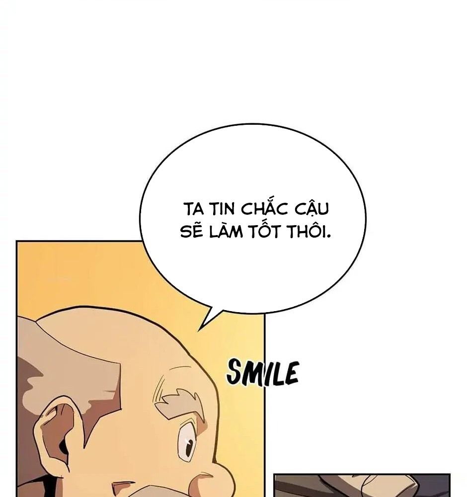 Phép Thuật Của Người Trở Về Phải Đặc Biệt Chapter 54 - Trang 2